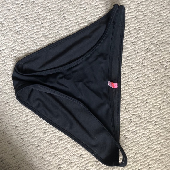 Bathing suit Ardene - Picture 3 of 3